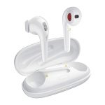 هدفون بی سیم وان مور One More ComfoBuds سرو ایران