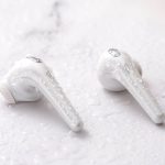 هدفون بی سیم وان مور One More ComfoBuds سرو ایران