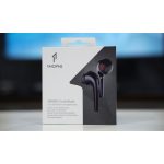 هدفون بی سیم وان مور One More ComfoBuds سرو ایران