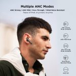 هدفون بی سیم وان مور One More ComfoBuds سرو ایران