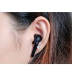 هدفون بی سیم وان مور One More ComfoBuds سرو ایران