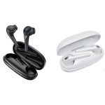 هدفون بی سیم وان مور One More ComfoBuds سرو ایران