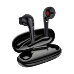 هدفون بی سیم وان مور One More ComfoBuds سرو ایران