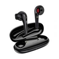 هدفون بی سیم وان مور One More ComfoBuds سرو ایران