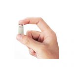 فلش مموری اپیسر 16 گیگابایت AH112 سروایران