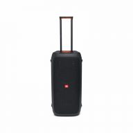 اسپیکر بلوتوثی قابل حمل جی بی ال مدل Partybox 310 سرو ایران