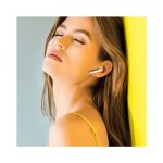 هدفون بی سیم شیائومی QCY مدل T8 سرو ایران