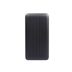 پاور بانک سیلیکون پاور 10000 میلی آمپر QP66 سروایران