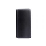 پاور بانک سیلیکون پاور 10000 میلی آمپر QP66 سروایران