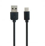 پاور بانک سیلیکون پاور 10000 میلی آمپر QP66 سروایران