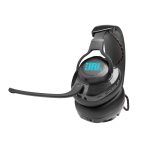 هدفون گیمینگ جی بی ال مدل Quantum 600 سرو ایران