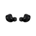 هدفون بی سیم سامسونگ مدل Galaxy Buds Plus سرو ایران