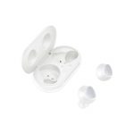 هدفون بی سیم سامسونگ مدل Galaxy Buds Plus سرو ایران