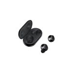 هدفون بی سیم سامسونگ مدل Galaxy Buds Plus سرو ایران