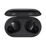 هدفون بی سیم سامسونگ مدل Galaxy Buds Plus سرو ایران