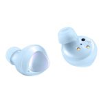 هدفون بی سیم سامسونگ مدل Galaxy Buds Plus سرو ایران