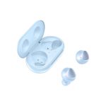 هدفون بی سیم سامسونگ مدل Galaxy Buds Plus سرو ایران