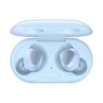 هدفون بی سیم سامسونگ مدل Galaxy Buds Plus سرو ایران