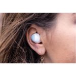 هدفون بی سیم سامسونگ مدل Galaxy Buds Plus سرو ایران