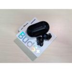 هدفون بی سیم سامسونگ مدل Galaxy Buds Plus سرو ایران