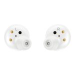 هدفون بی سیم سامسونگ مدل Galaxy Buds Plus سرو ایران
