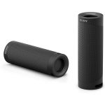 اسپیکر بلوتوثی قابل حمل سونی مدل SRS-XB23 سرو ایران
