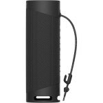 اسپیکر بلوتوثی قابل حمل سونی مدل SRS-XB23 سرو ایران