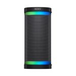 اسپیکر بلوتوثی قابل حمل سونی مدل SRS-XP700 سرو ایران