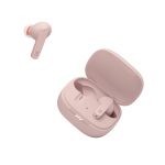 هدفون بی سیم جی بی ال مدل Live Pro Plus TWS سرو ایران