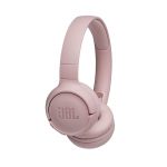 هدفون بی سیم جی بی ال مدل Tune 500 BT سرو ایران