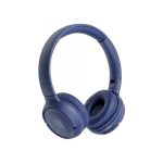 هدفون بی سیم جی بی ال مدل Tune 500 BT سرو ایران
