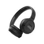 هدفون بی سیم جی بی ال مدل Tune 510 BT سرو ایران