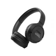 هدفون بی سیم جی بی ال مدل Tune 510 BT سرو ایران