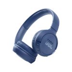 هدفون بی سیم جی بی ال مدل Tune 510 BT سرو ایران