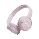 هدفون بی سیم جی بی ال مدل Tune 510 BT سرو ایران
