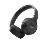 هدفون بی سیم جی بی ال مدل Tune 660 NC سروایران