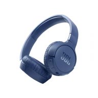 هدفون بی سیم جی بی ال مدل Tune 660 NC سرو ایران