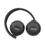 هدفون بی سیم جی بی ال مدل Tune 660 NC سروایران