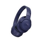 هدفون بی سیم جی بی ال مدل Tune 750 BTNC سرو ایران