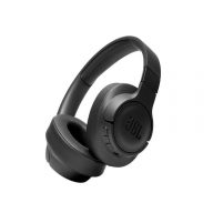هدفون بی سیم جی بی ال مدل Tune 750 BTNC سرو ایران