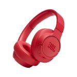 هدفون بی سیم جی بی ال مدل Tune 750 BTNC سرو ایران