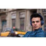 هدفون بی سیم جی بی ال مدل Tune 750 BTNC سرو ایران