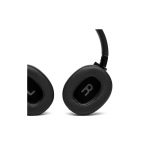 هدفون بی سیم جی بی ال مدل Tune 750 BTNC سرو ایران