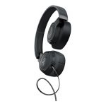 هدفون بی سیم جی بی ال مدل Tune 750 BTNC سرو ایران