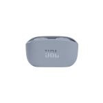 هدفون بی سیم جی بی ال مدل Wave 100 TWS سرو ایران