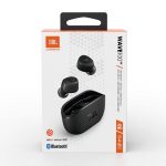 هدفون بی سیم جی بی ال مدل Wave 100 TWS سرو ایران