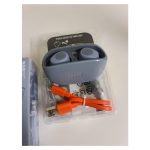 هدفون بی سیم جی بی ال مدل Wave 100 TWS سرو ایران