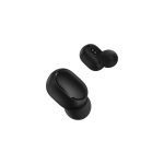 هدفون بی سیم شیائومی مدل Earbuds Basic2 سرو ایران