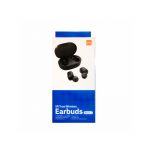 هدفون بی سیم شیائومی مدل Earbuds Basic2 سرو ایران