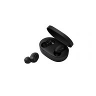 هدفون بی سیم شیائومی مدل Earbuds Basic2 سرو ایران